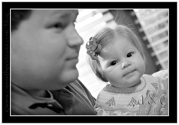 christmas09-059 christmas09-059